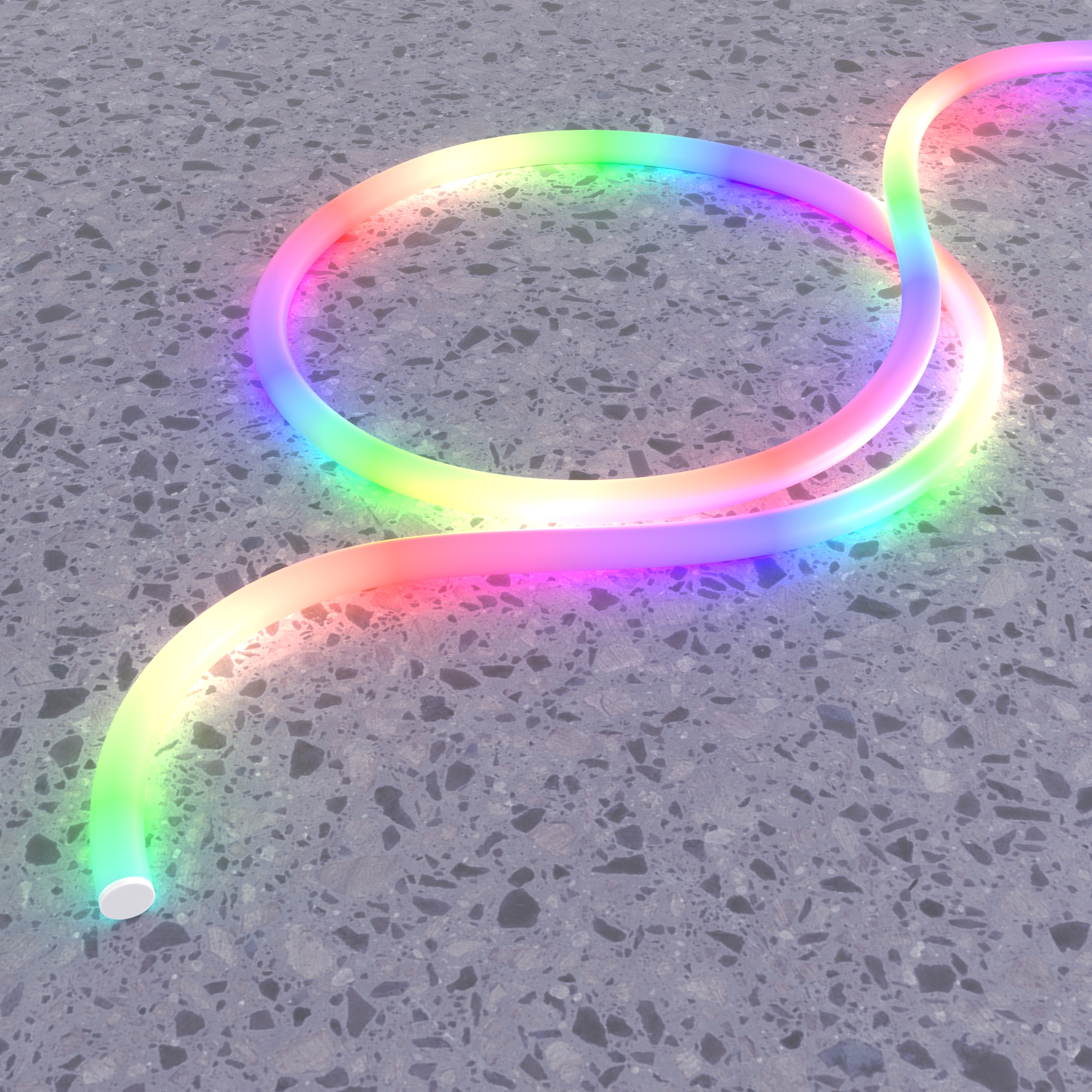 RENDER_Main_Image_20305_standard_(1)