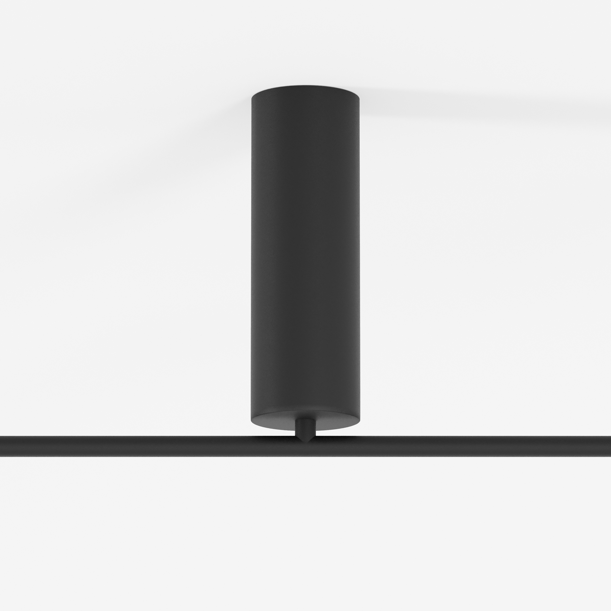 RENDER_Mounting_components_MOD070CL-L30B3K_standard_(1)