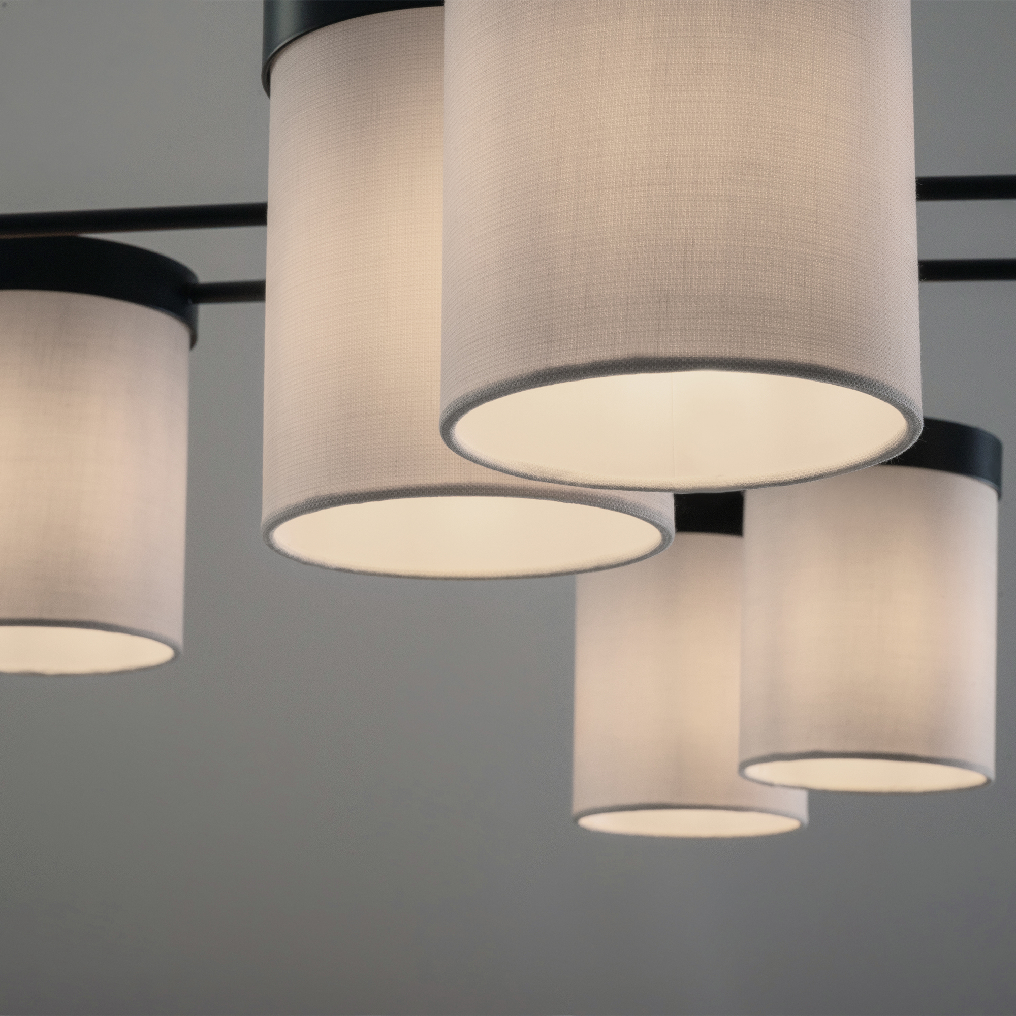 Image_photo №4_FR5377CL-08B_standard