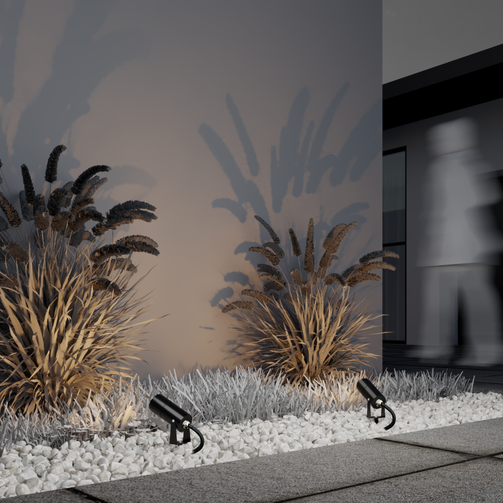 How_it_shines_O050FL-L5GF3K_standard_(1)