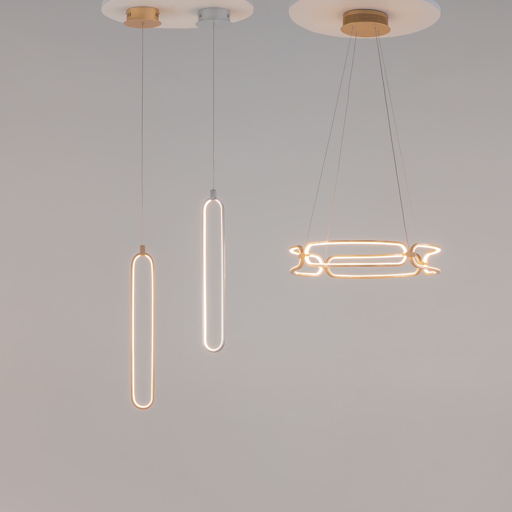 PHOTO_composition_MOD017PL-L50MG_standard