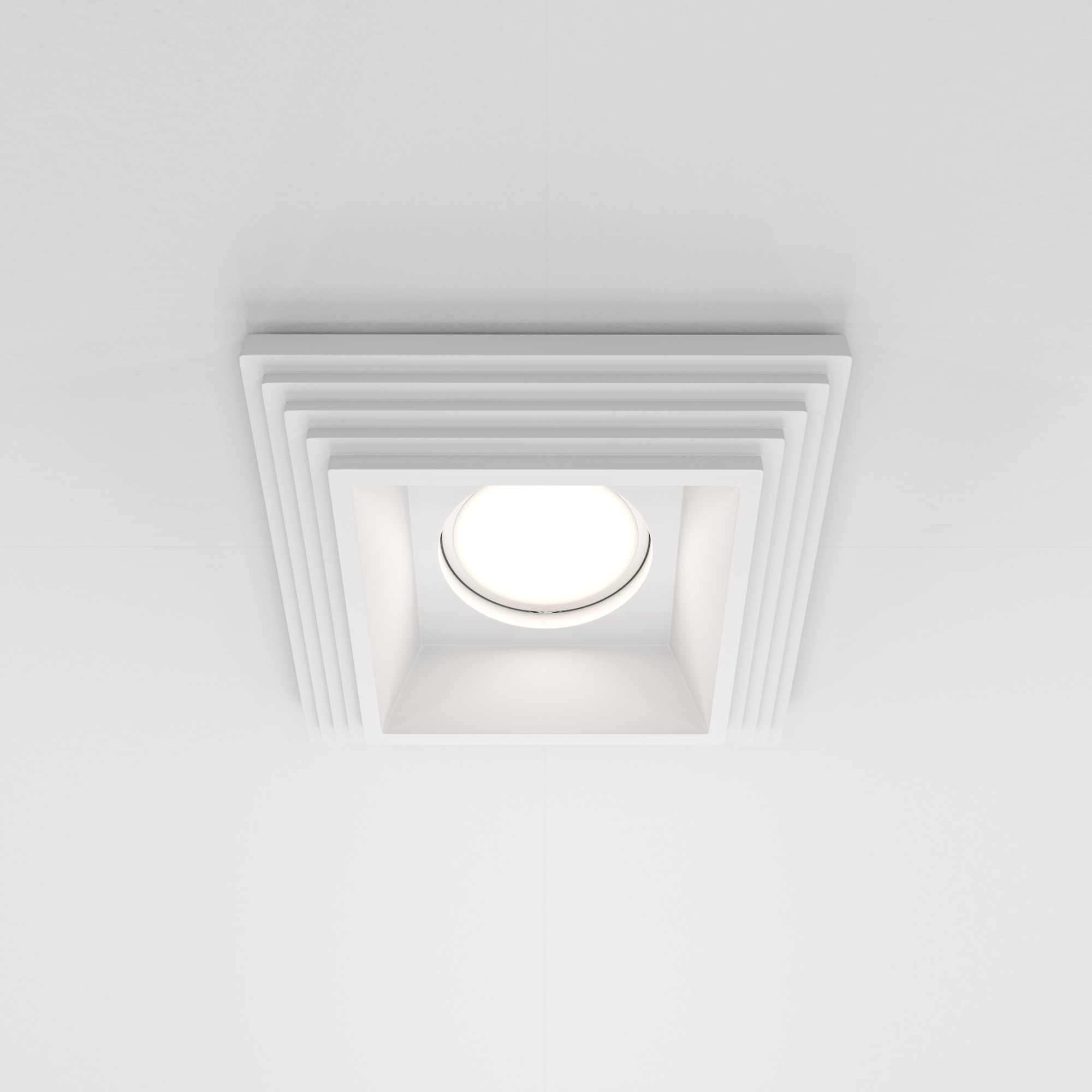 RENDER_Main_Image_DL005-1-01-W_standard