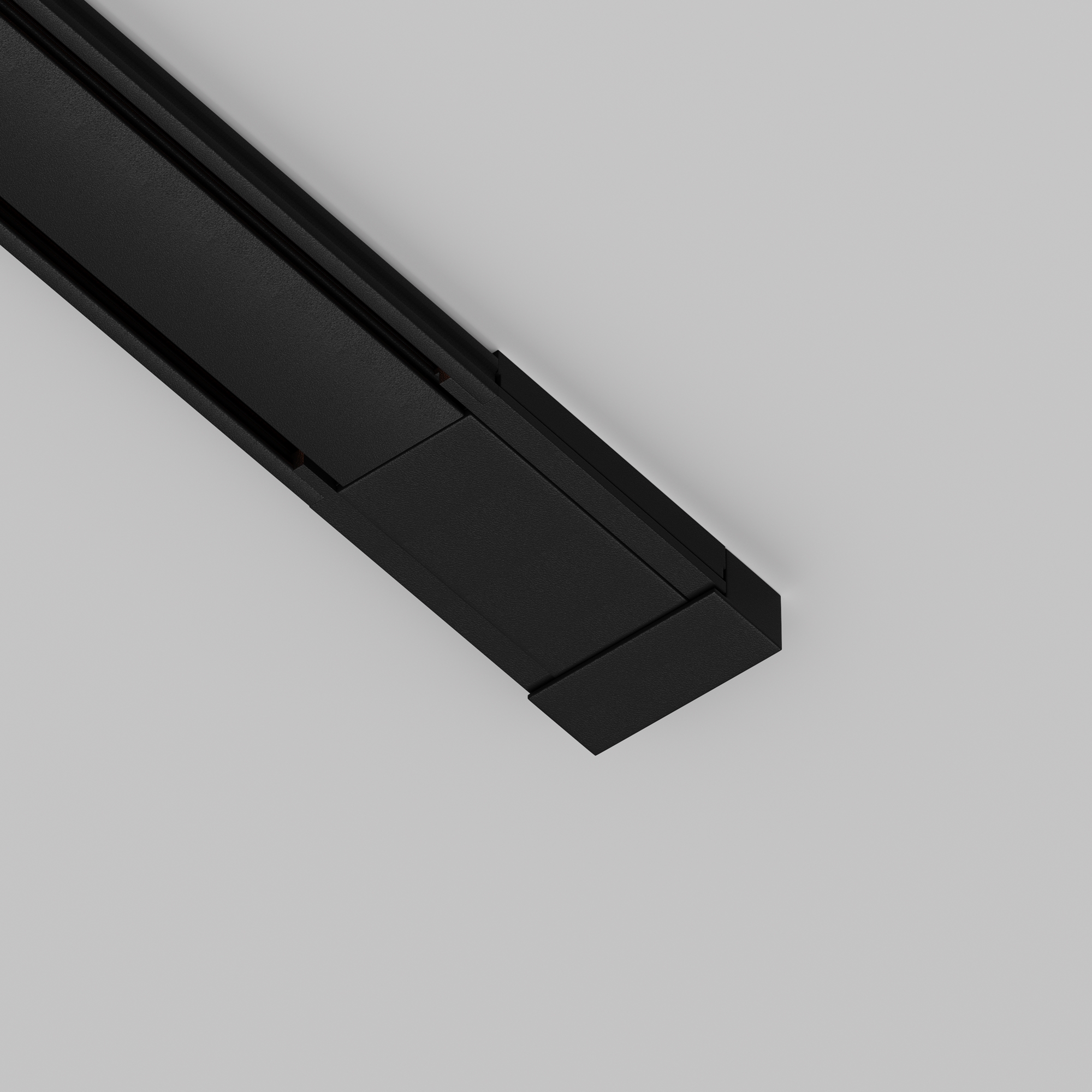 RENDER_Additional_perspective_TRA084B-11B_standard