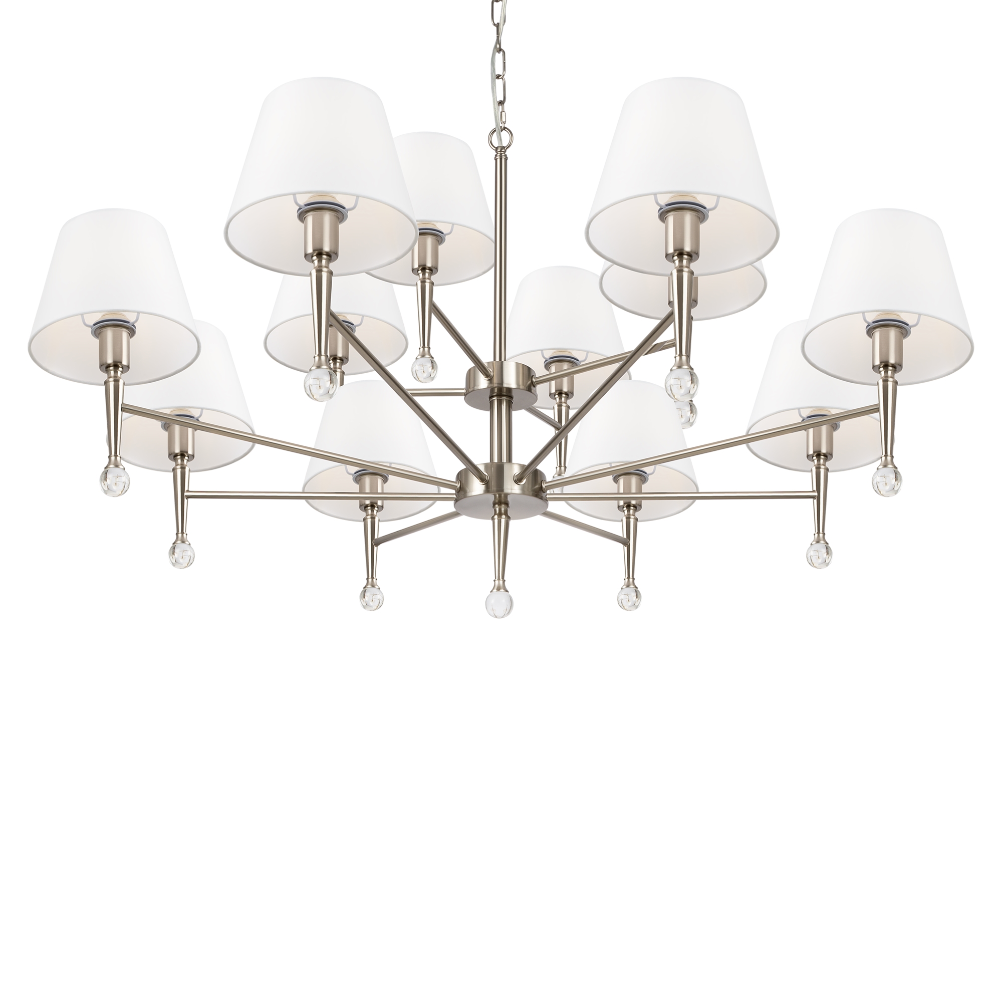 element_FR2190PL-12N_w_standard_(1)