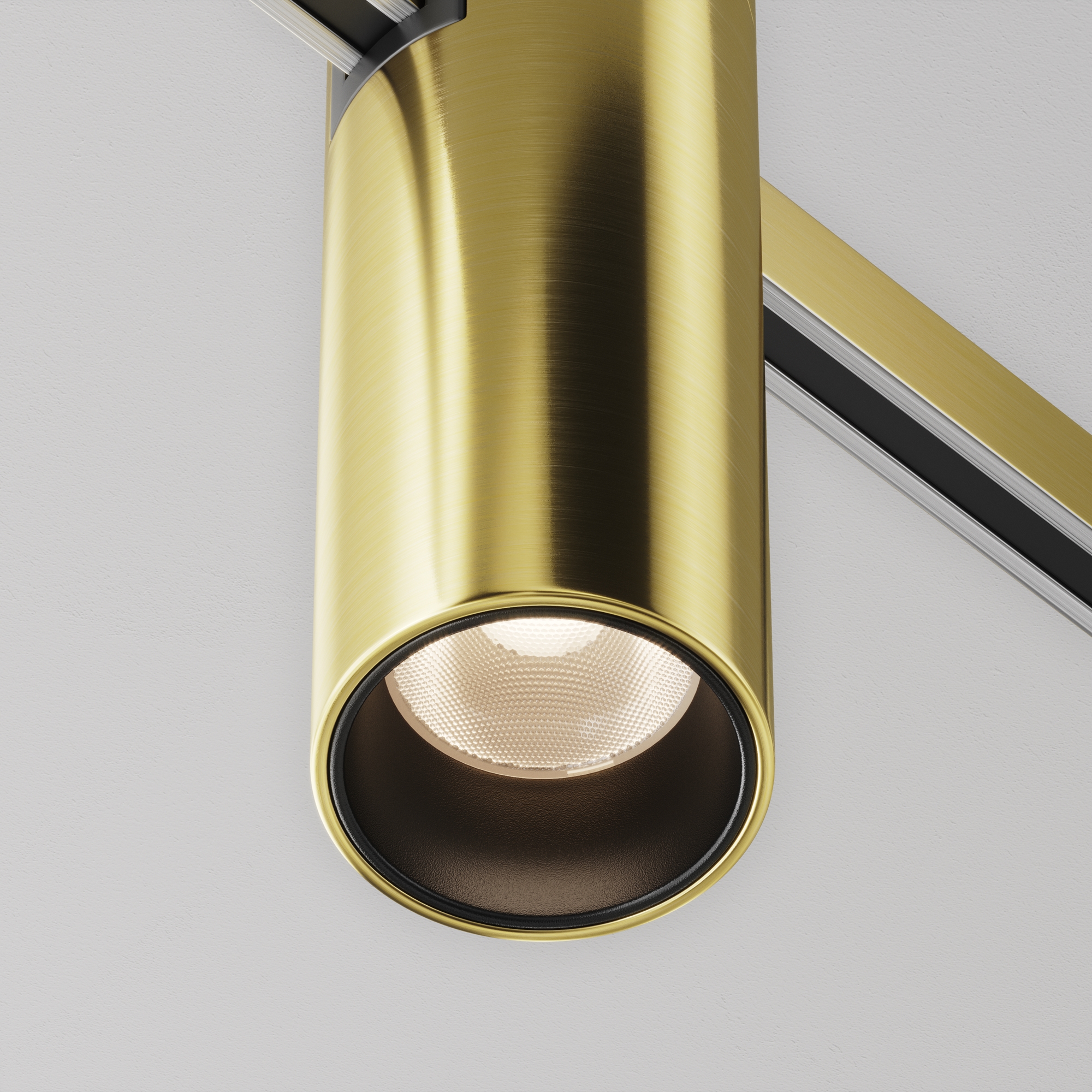 RENDER_element_TR143-1-5W3K-W-BS_w_standard