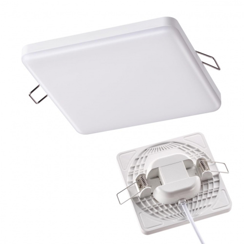 BvHcojMXatutTwUljlrI