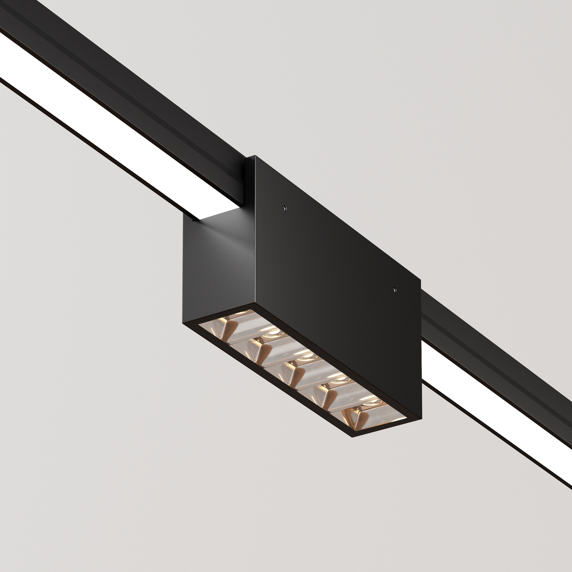 RENDER_Main_Image_O-TR01-2-S-10WB3K_standard