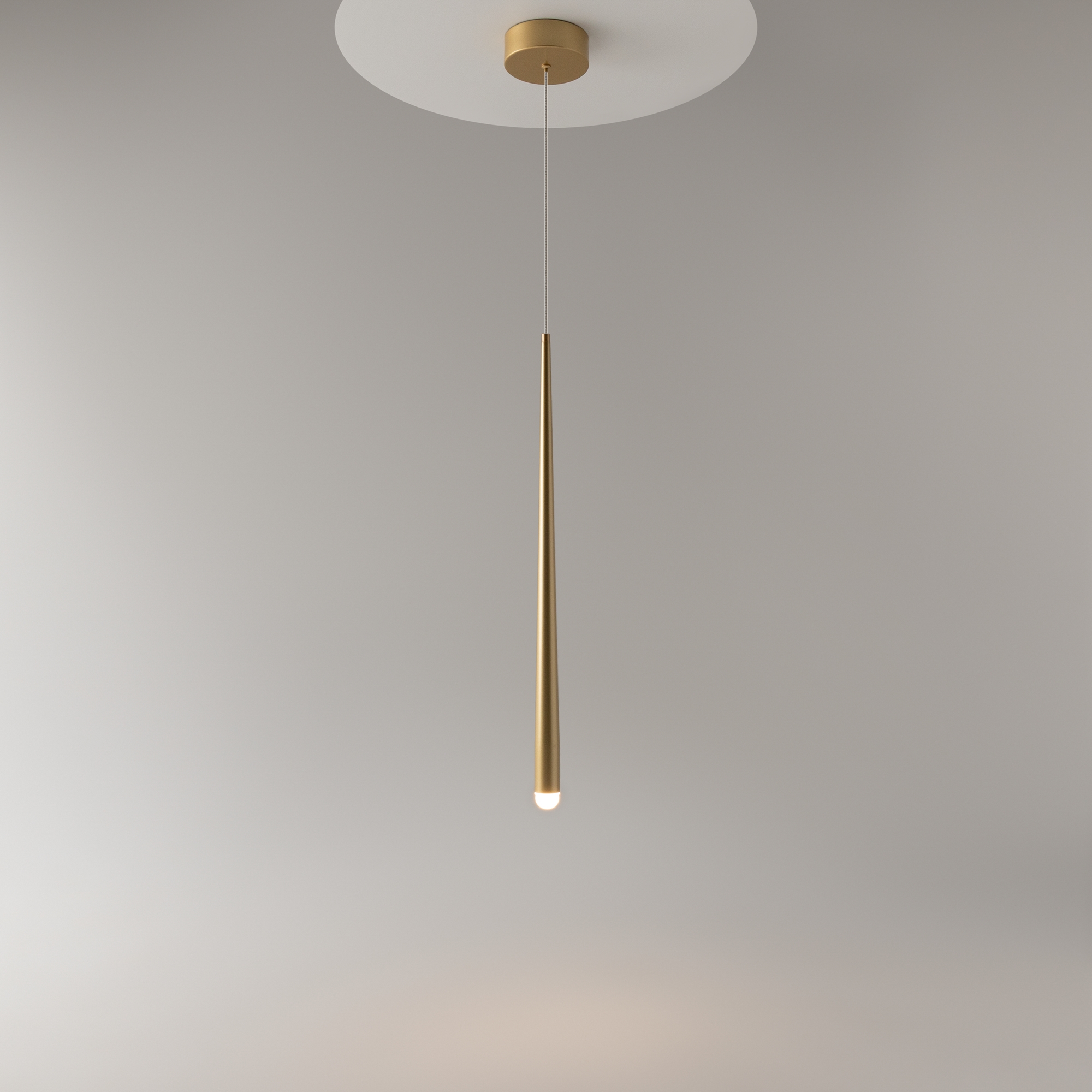 PHOTO_on_live_MOD132PL-L6BSK_standard