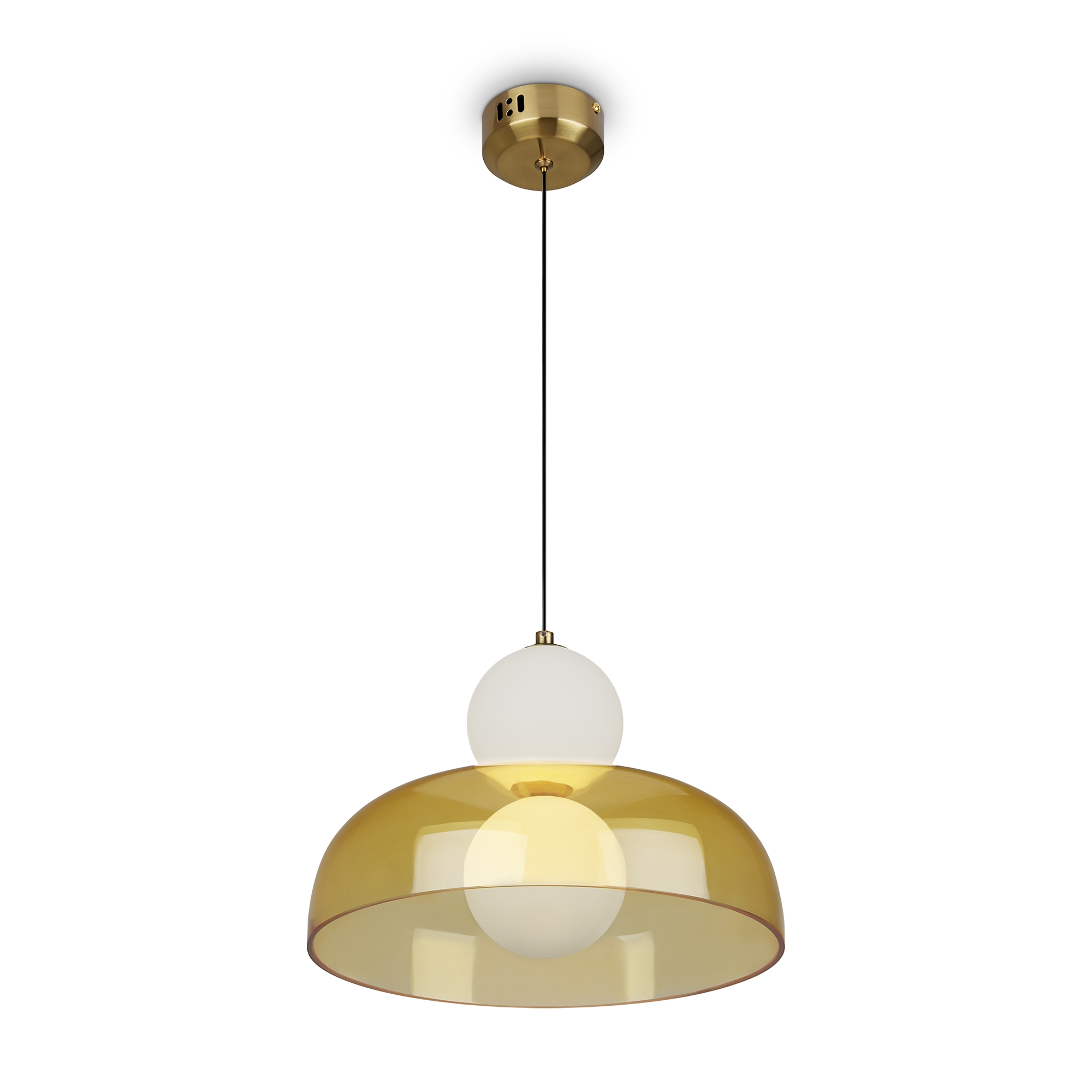 PHOTO_FR5385PL-L17YW_on_w_standard_(4)