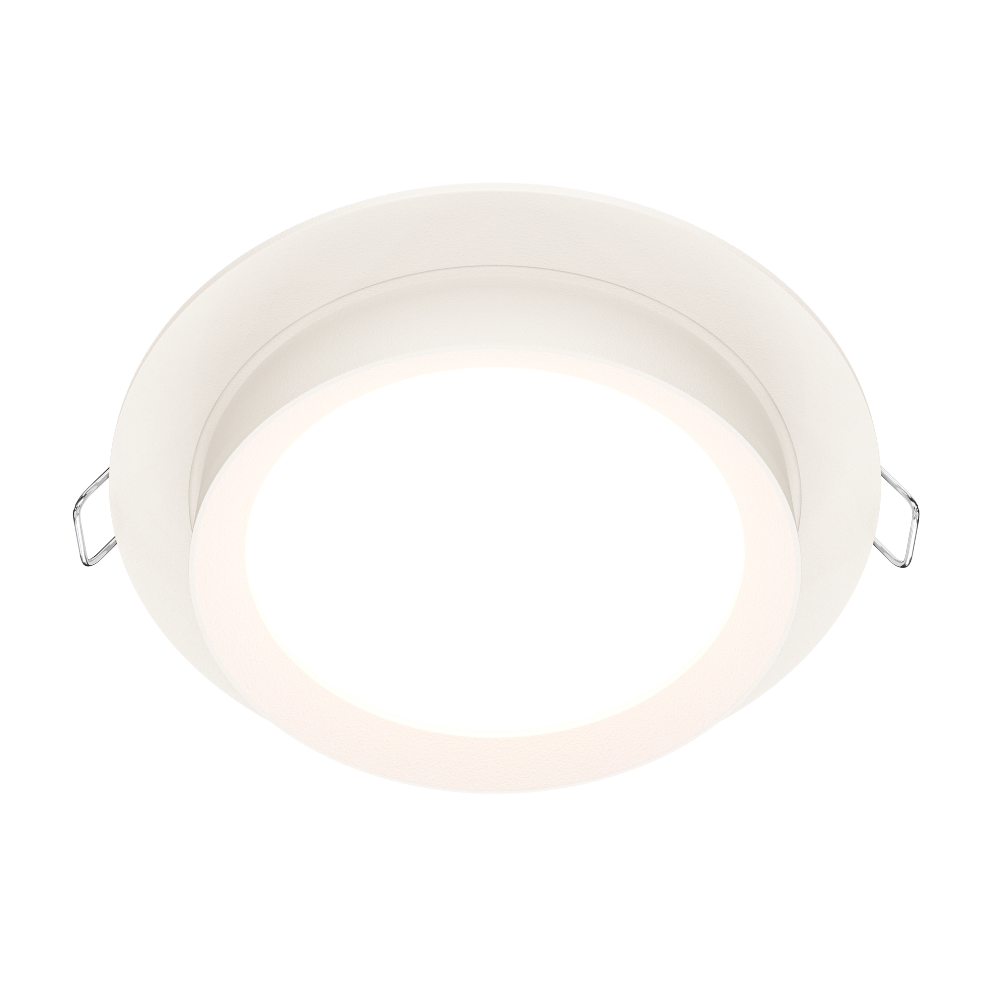 RENDER_Photo_w_alpha_DL086-GX53-RD-W_standard