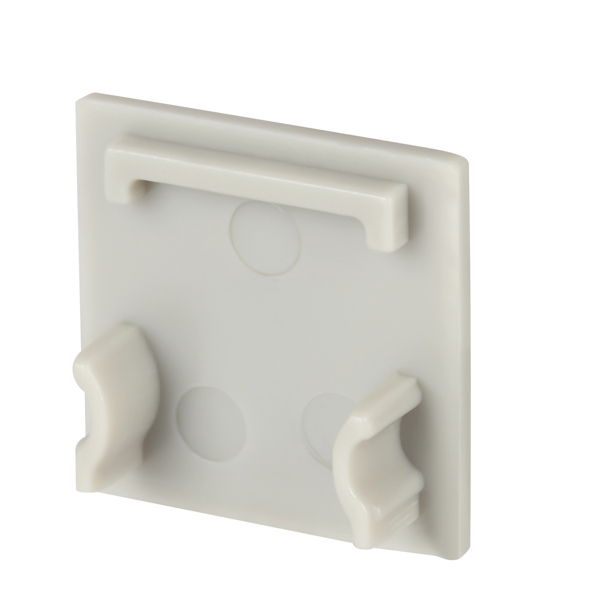 ALM007EC_on_w_standard_(3)