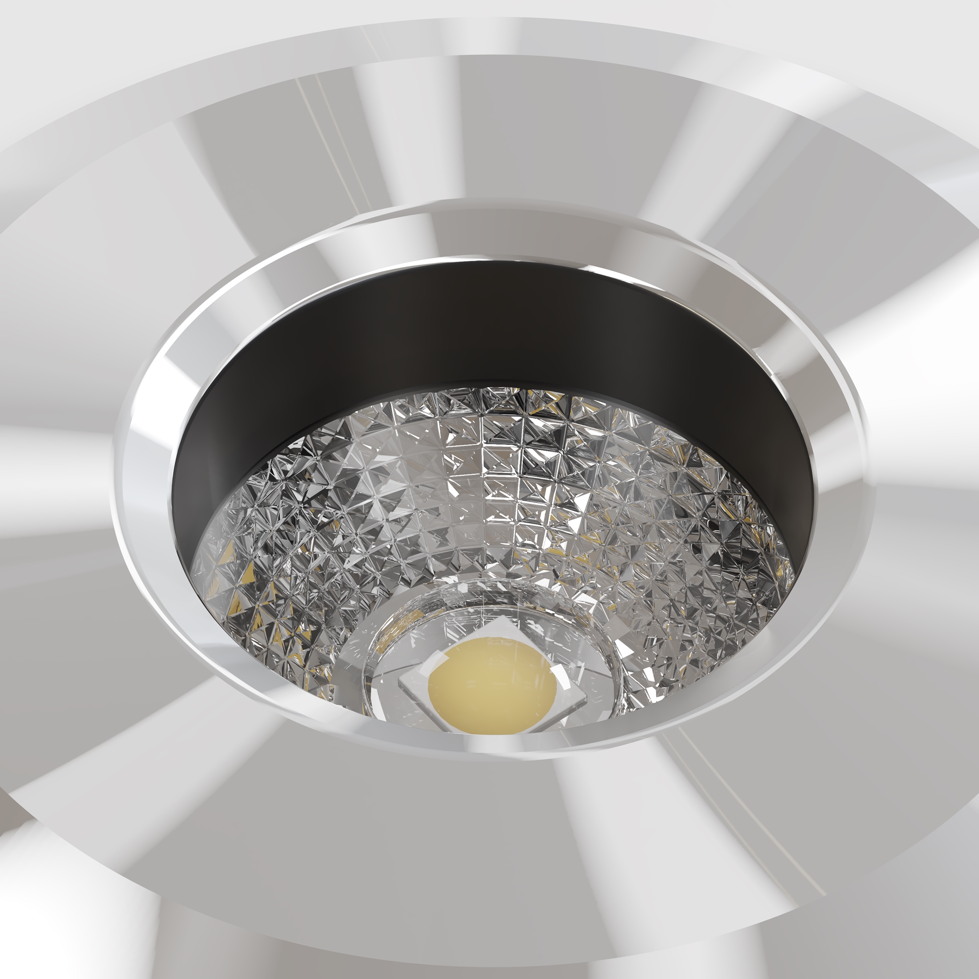 RENDER_element_O044DL-L1S3K2_w_standard