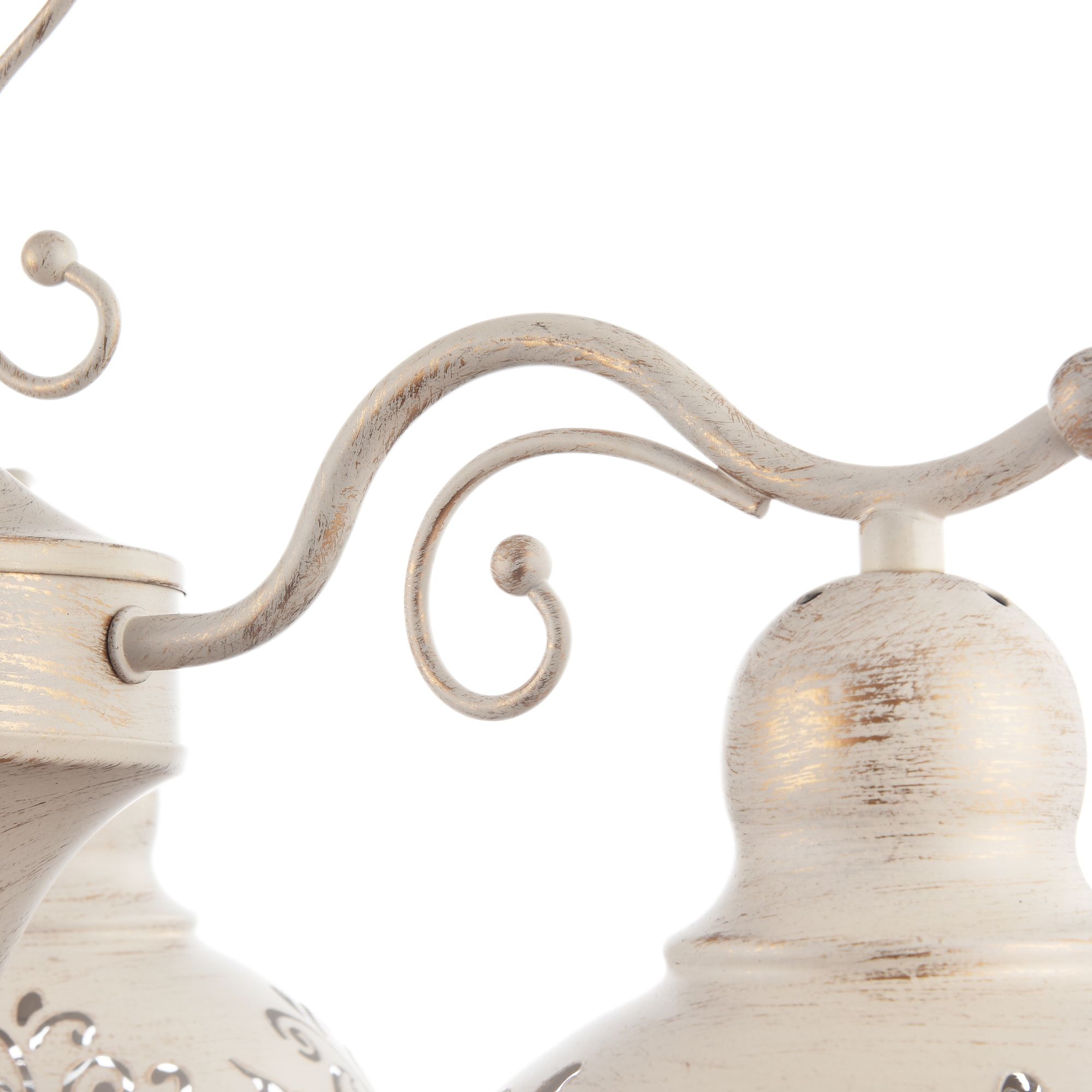 element_FR2566-PL-03-WG_w_(1)