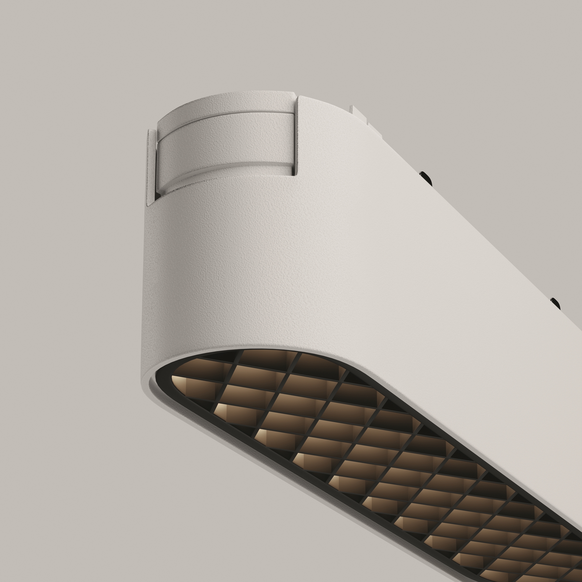 RENDER_CMYK_TR084-1-6W4K-W_w_standard