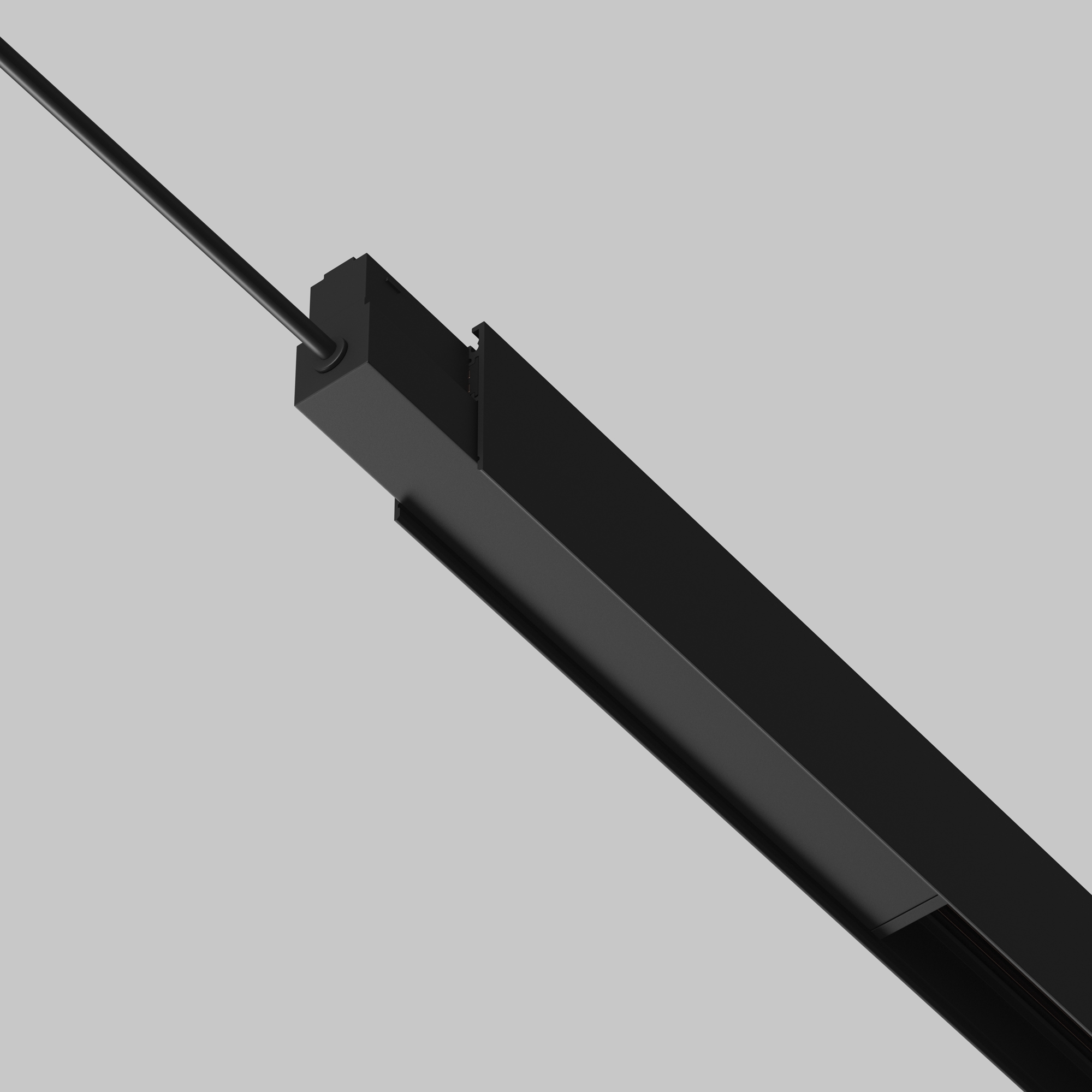 RENDER_Additional_perspective_TRA034DR-100W-DD-B_standard