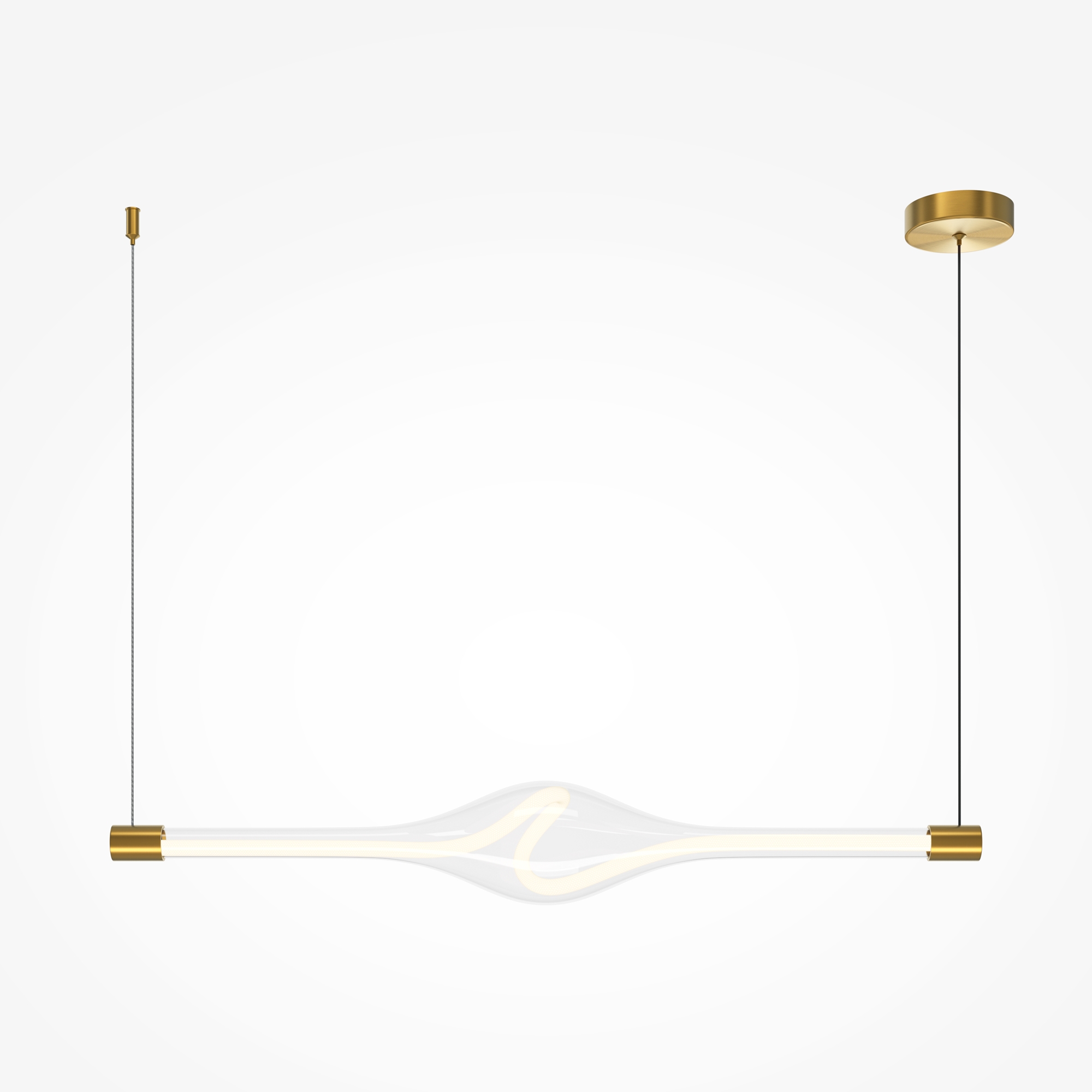 PHOTO_Main_Image_MOD290PL-L23BS3K_standard_(1)