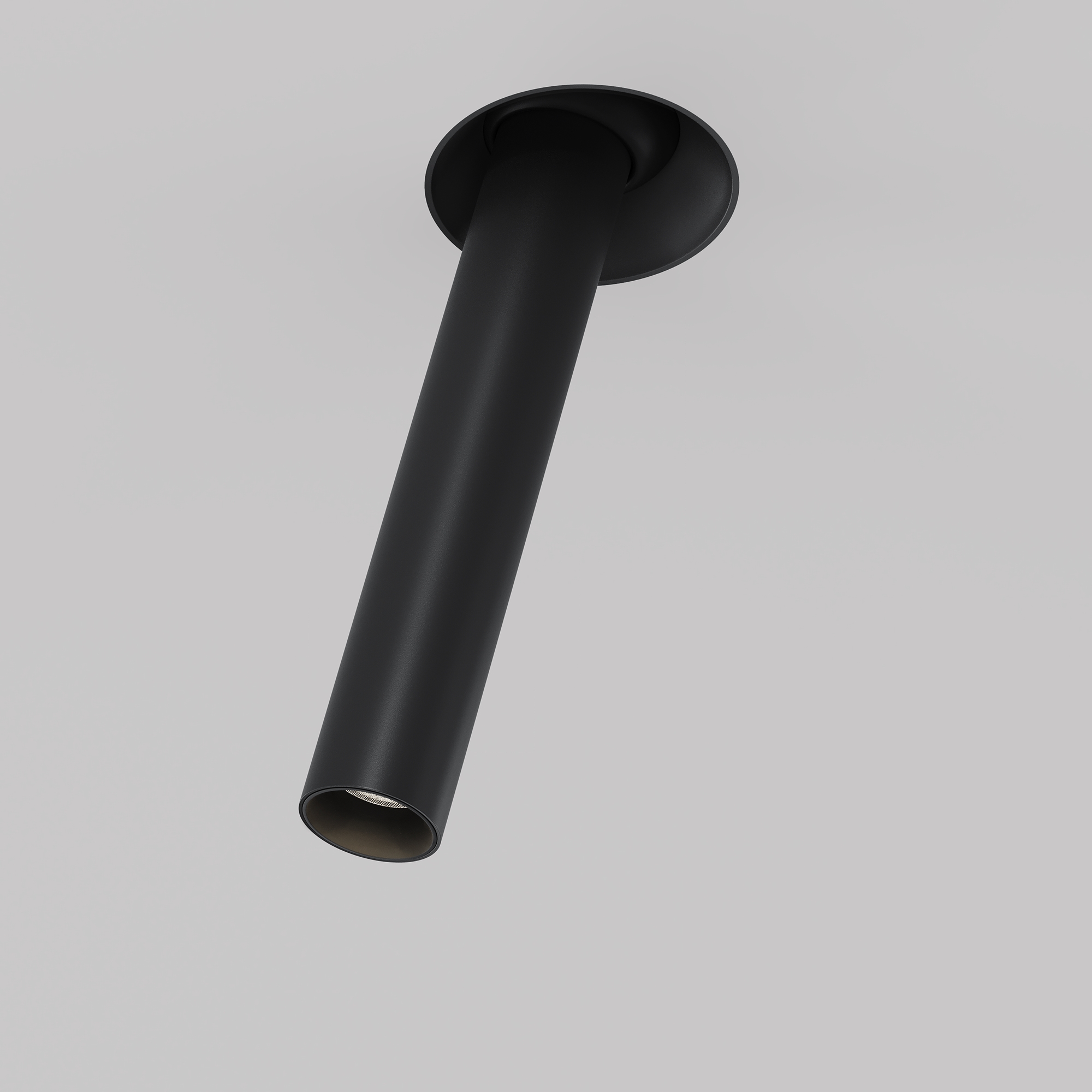 RENDER_Main_Image_C140TRS-L300-7W4K-B_standard