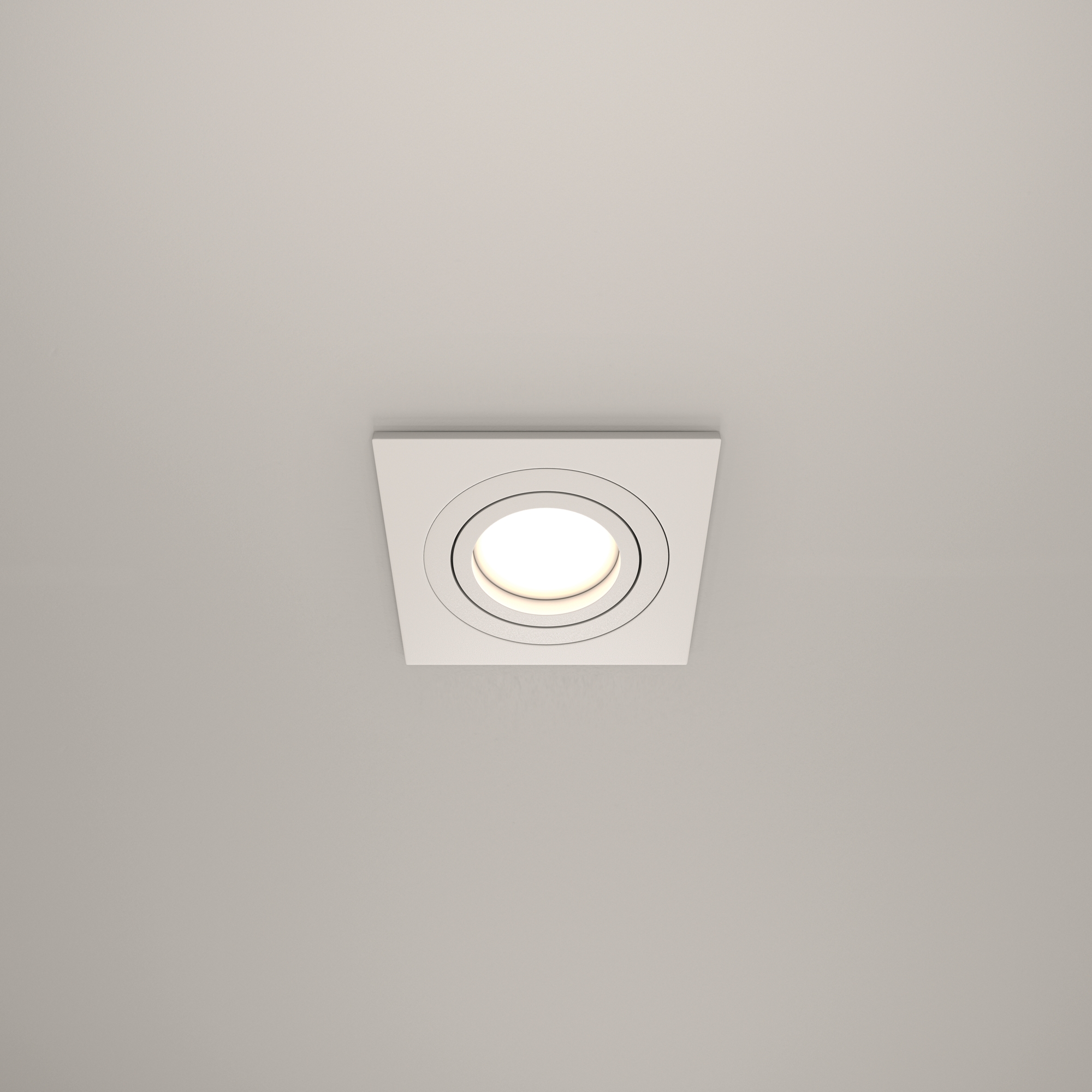 RENDER_Additional_perspective_CMYK_DL024-2-01W_standard