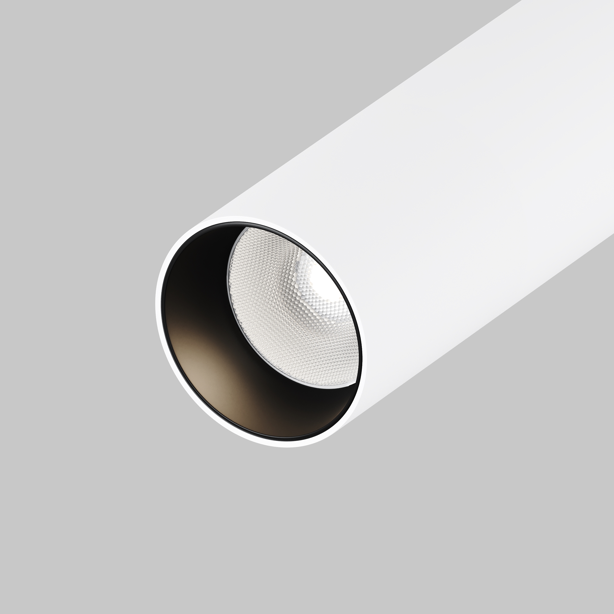 RENDER_element_TR141-1-6W3K-M-W_w_standard