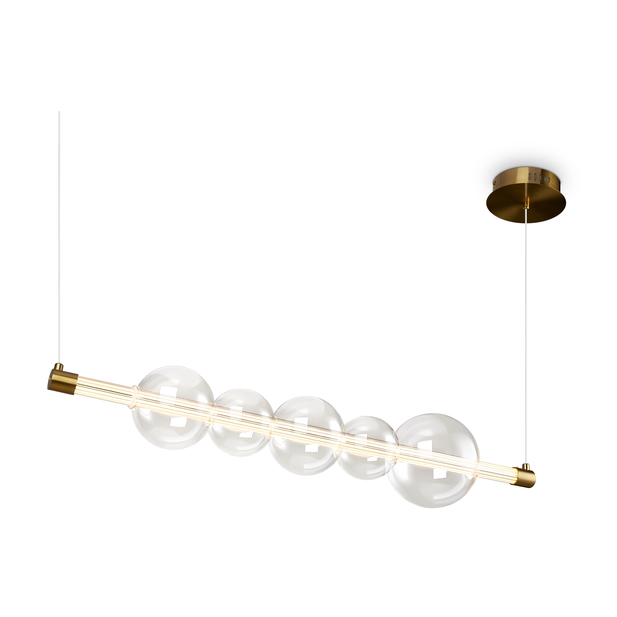 PHOTO_Additional_perspective_FR5396PL-L11BS_standard PHOTO_Additional_perspective_FR5396PL-L11BS_standard