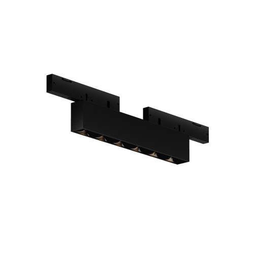 RENDER_TR193-1-5W3K-M-B_on_w_standard