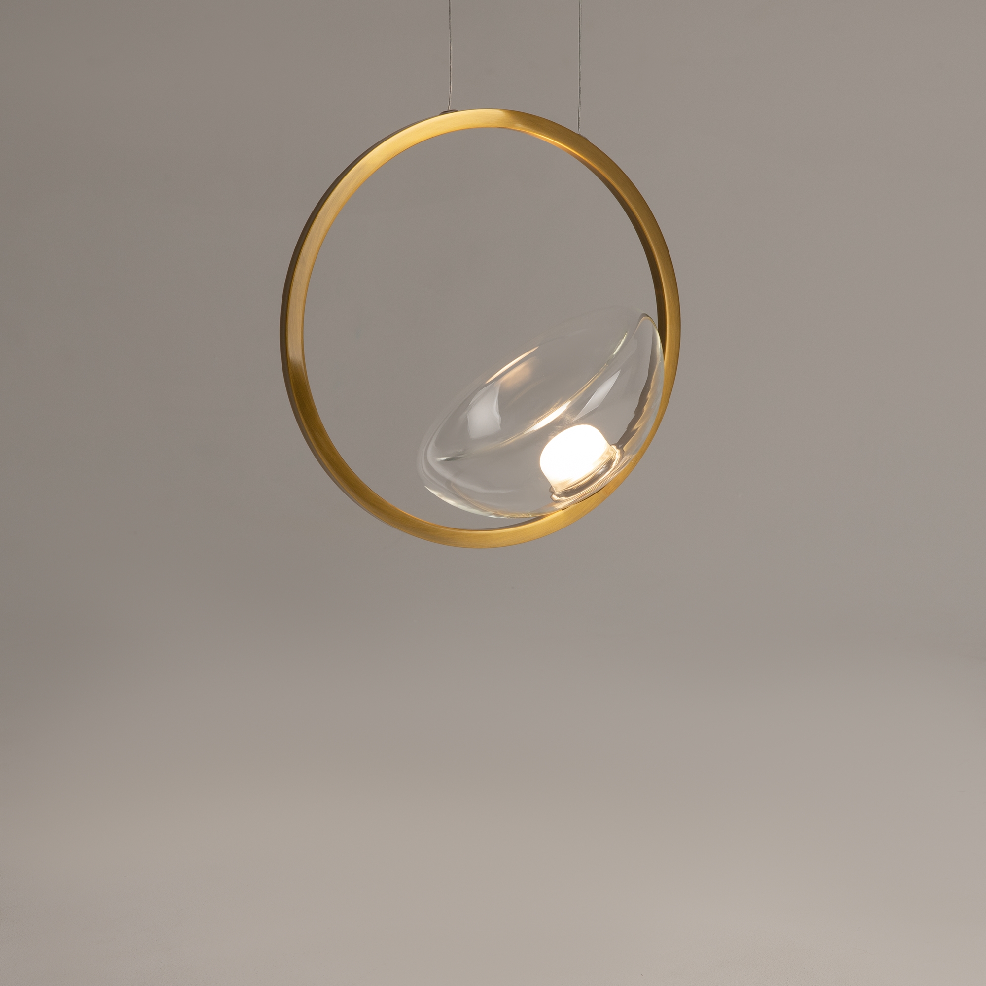 PHOTO_element2_MOD327PL-L5BS3K_w_standard