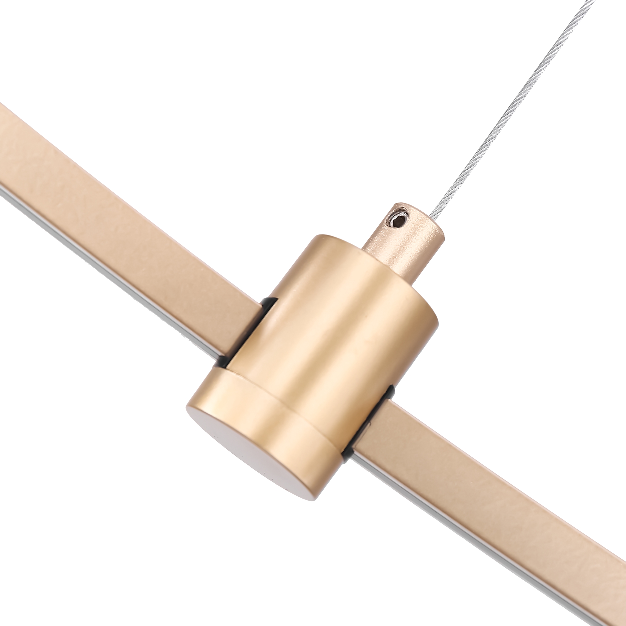 PHOTO_element_FR4005PL-06G1_w_standard