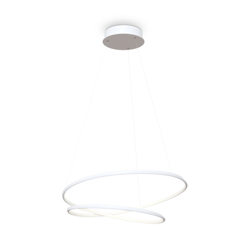 MOD100PL-L47W_on_w_standard