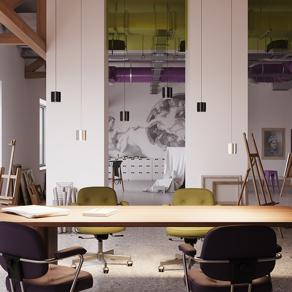 interior_P088PL-GX53-B_standard