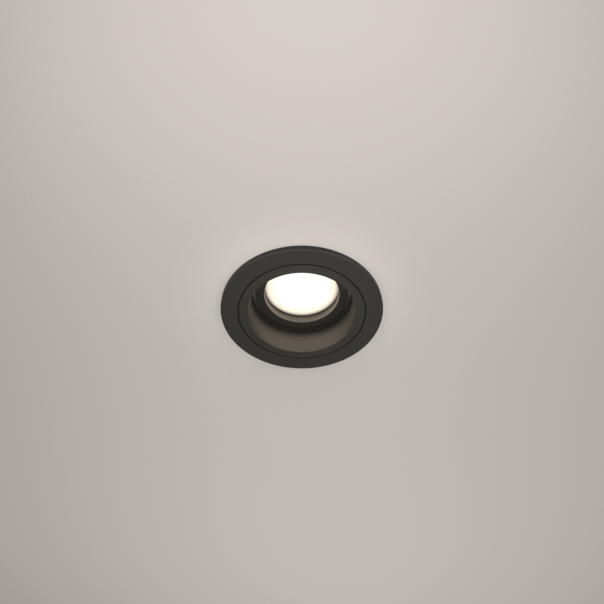 RENDER_Additional_perspective_CMYK_DL025-2-01B_standard