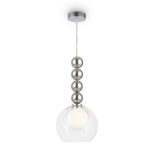 FR5220PL-01CH3_on_w_standard_(1) FR5220PL-01CH3_on_w_standard_(1)