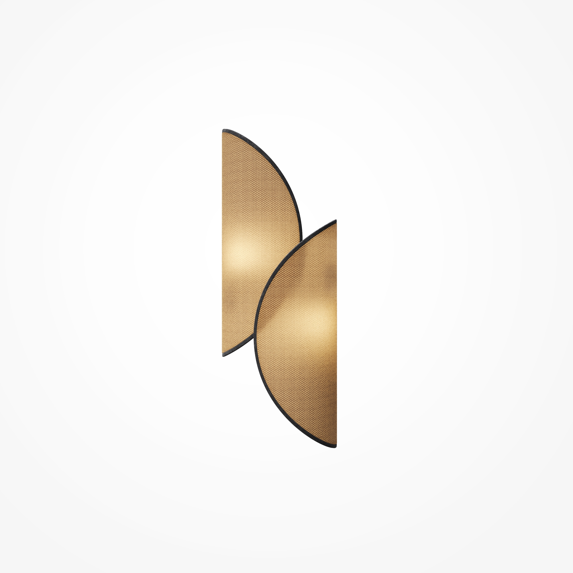 RENDER_Main_Image_MOD225WL-02B1_standard