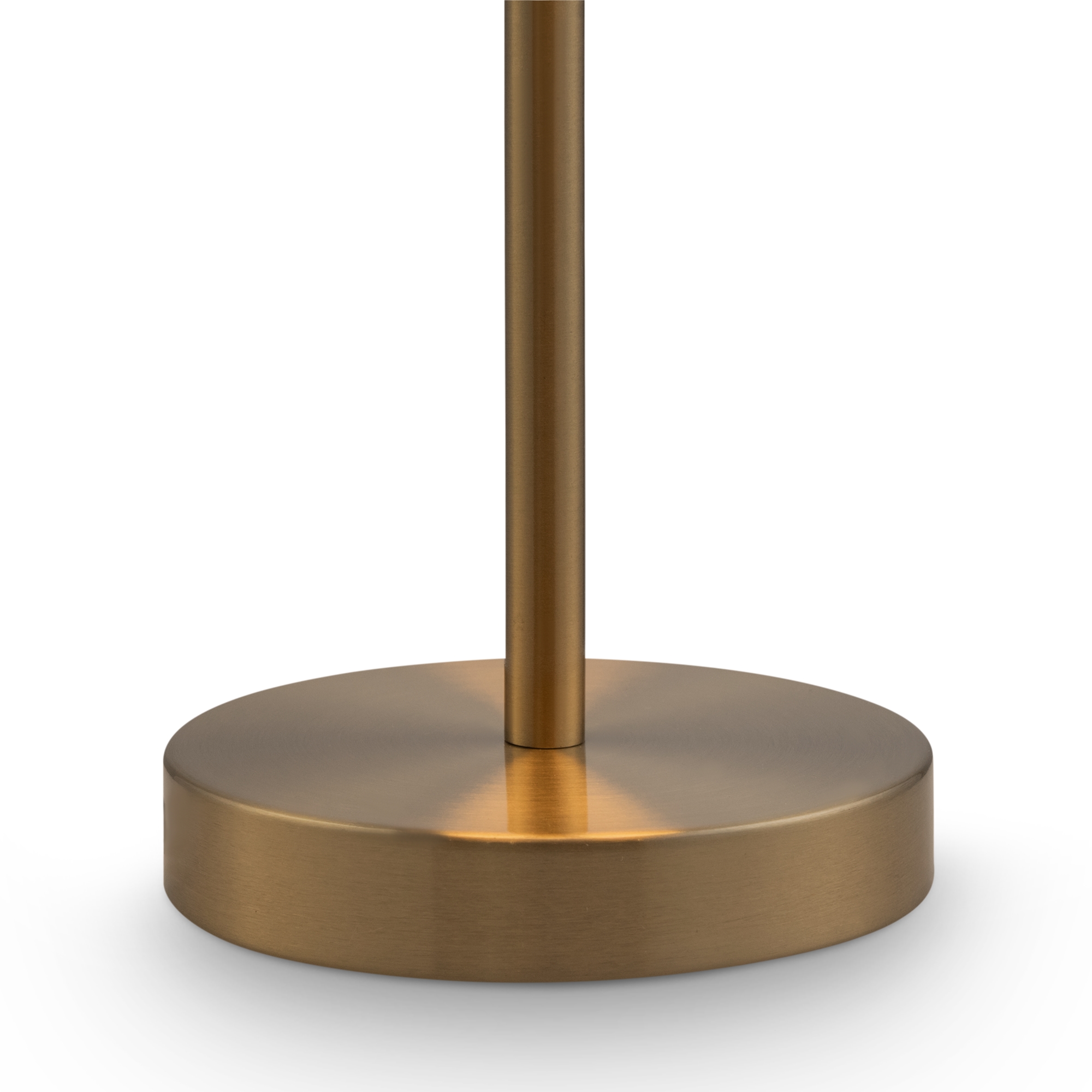 PHOTO_Mounting_components_FR5371TL-01BS_standard