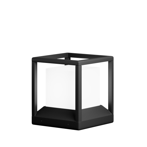 RENDER_O455FL-01GF_on_w_standard