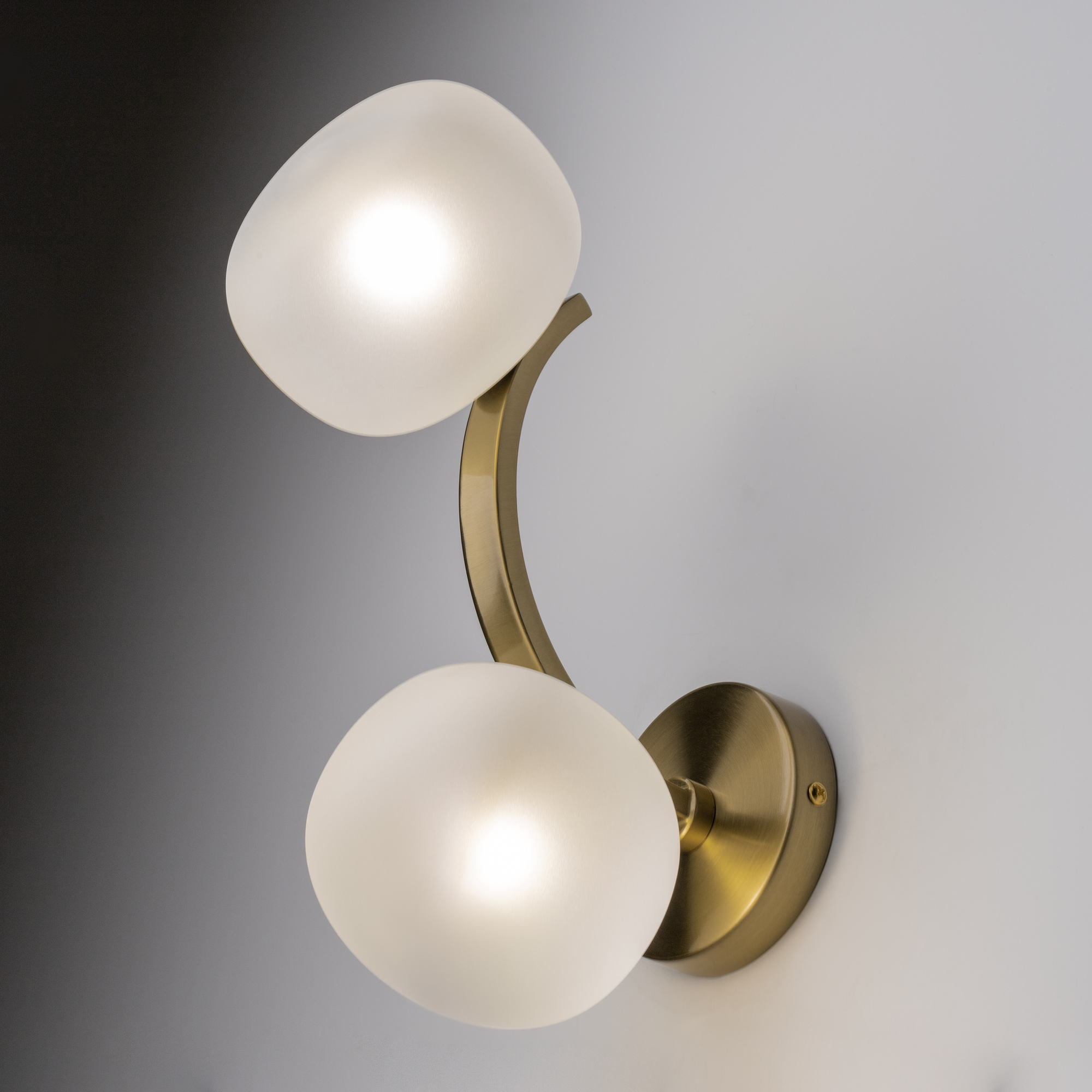 Image_photo №2_FR5444WL-02BS_standard