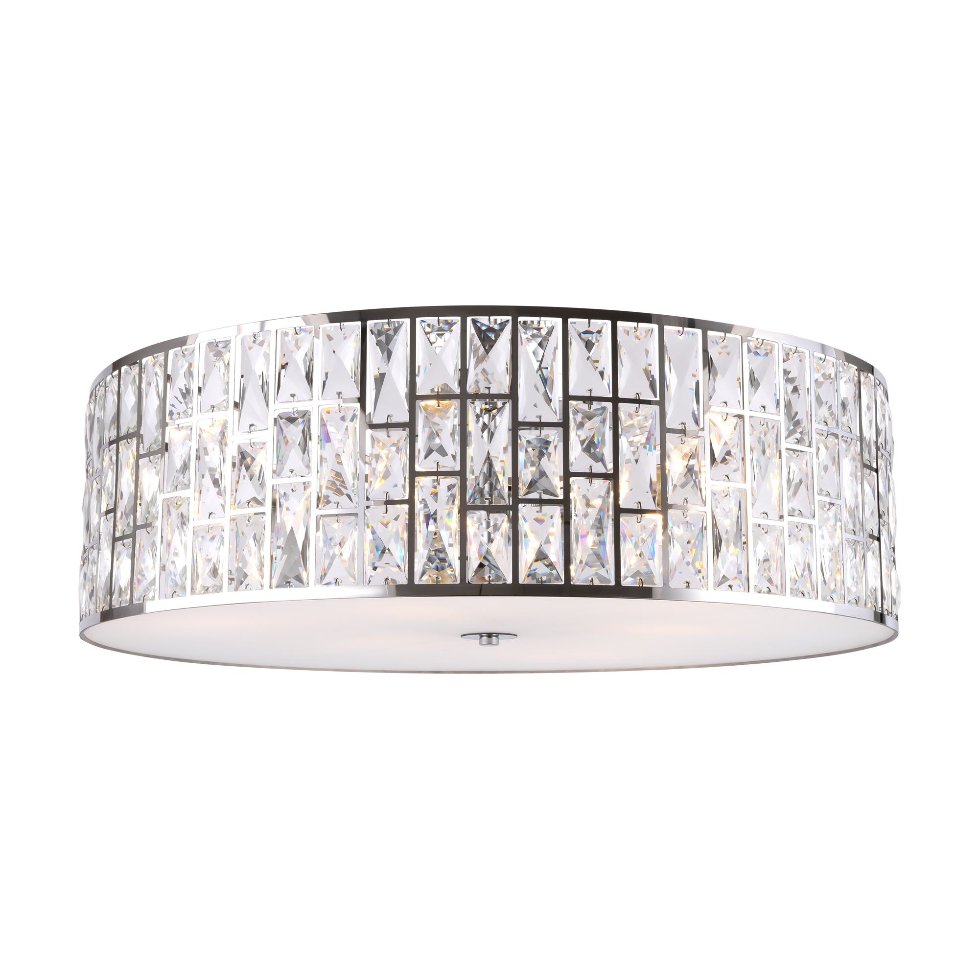 MOD184PL-06CH_on_w_standard_(1)