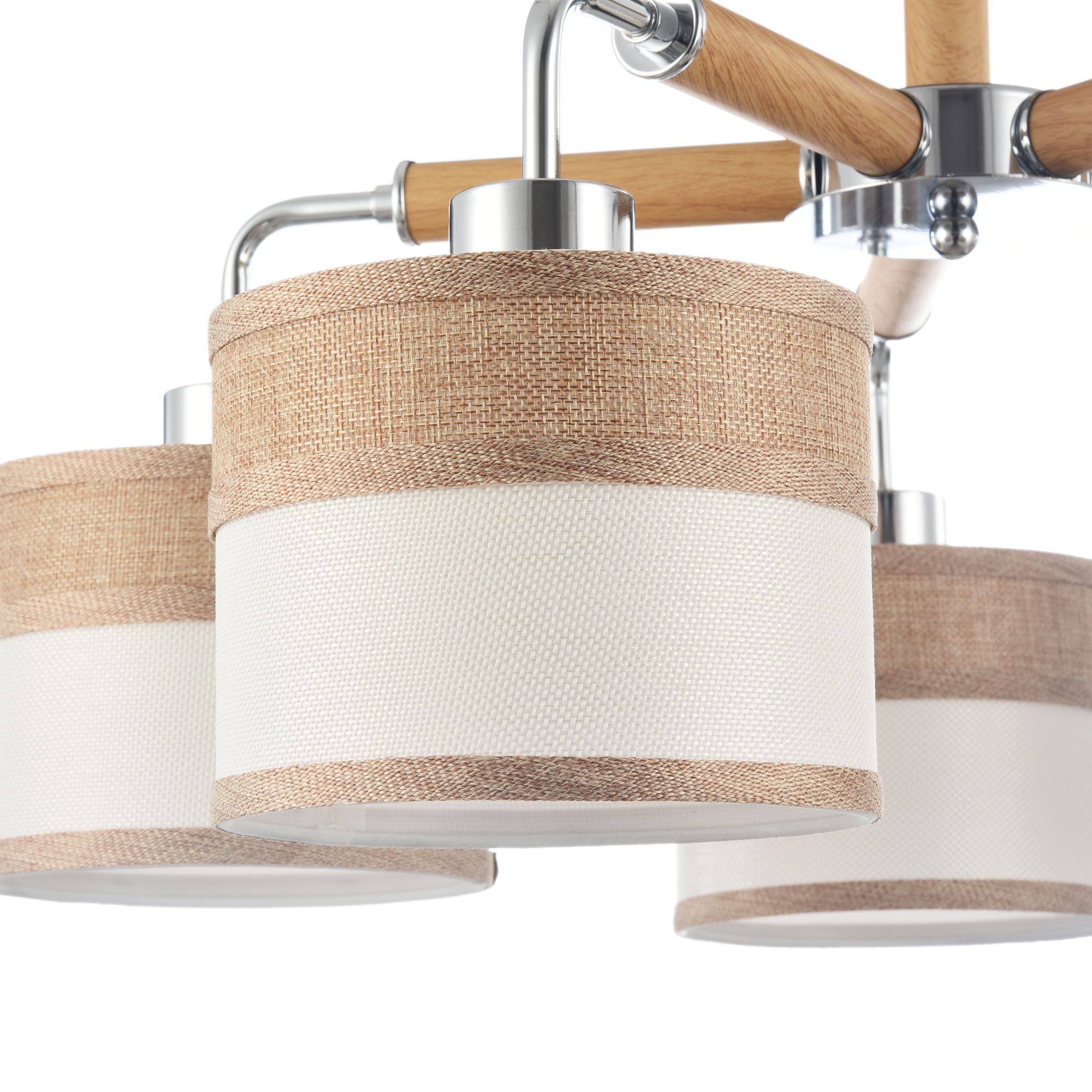 element_FR5329-PL-05-CH_w_(5)