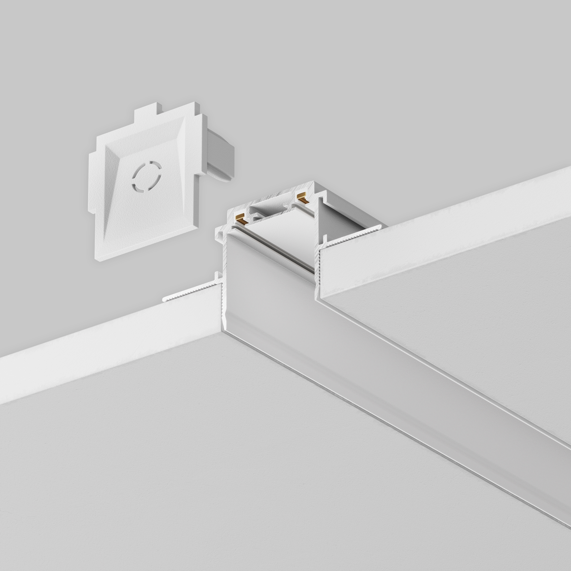 RENDER_Additional_perspective_TRA084MP-12W_standard