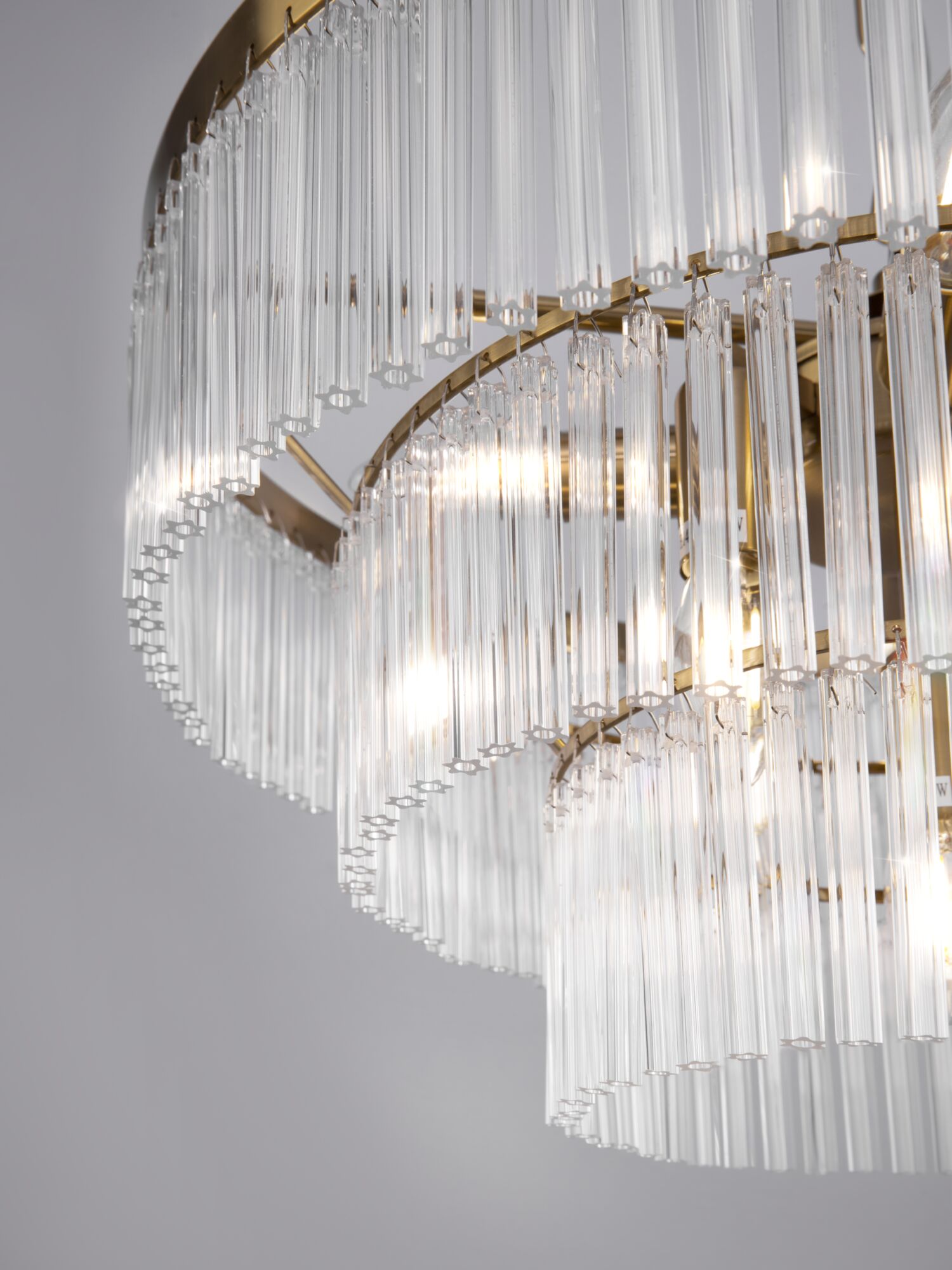 element_MOD093PL-09BS_w