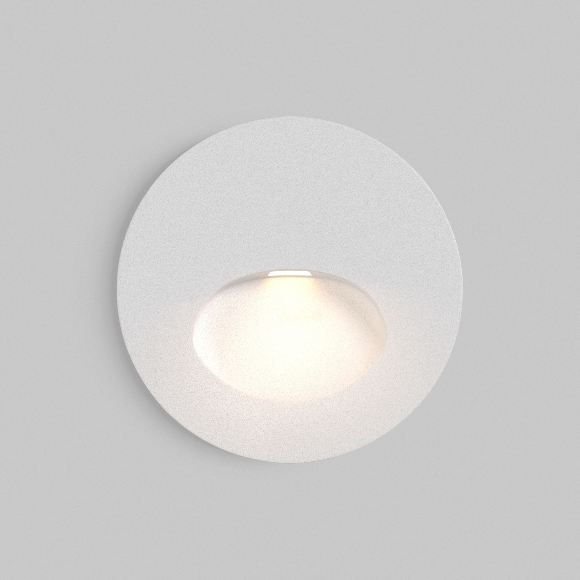 RENDER_Main_Image_O015SL-L3W3K_standard_(72)