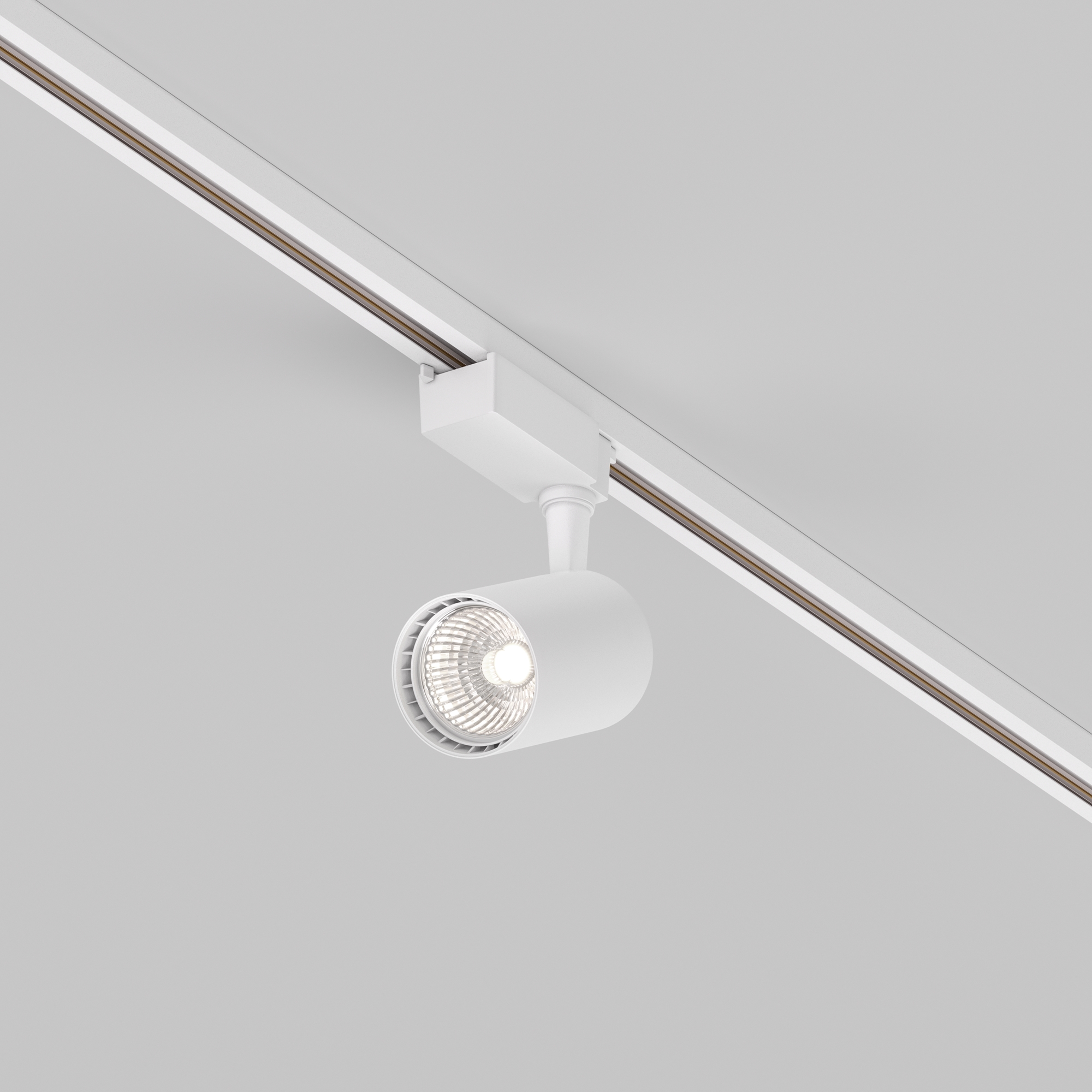 RENDER_Main_Image_TR003-1-10W4K-M-W_standard