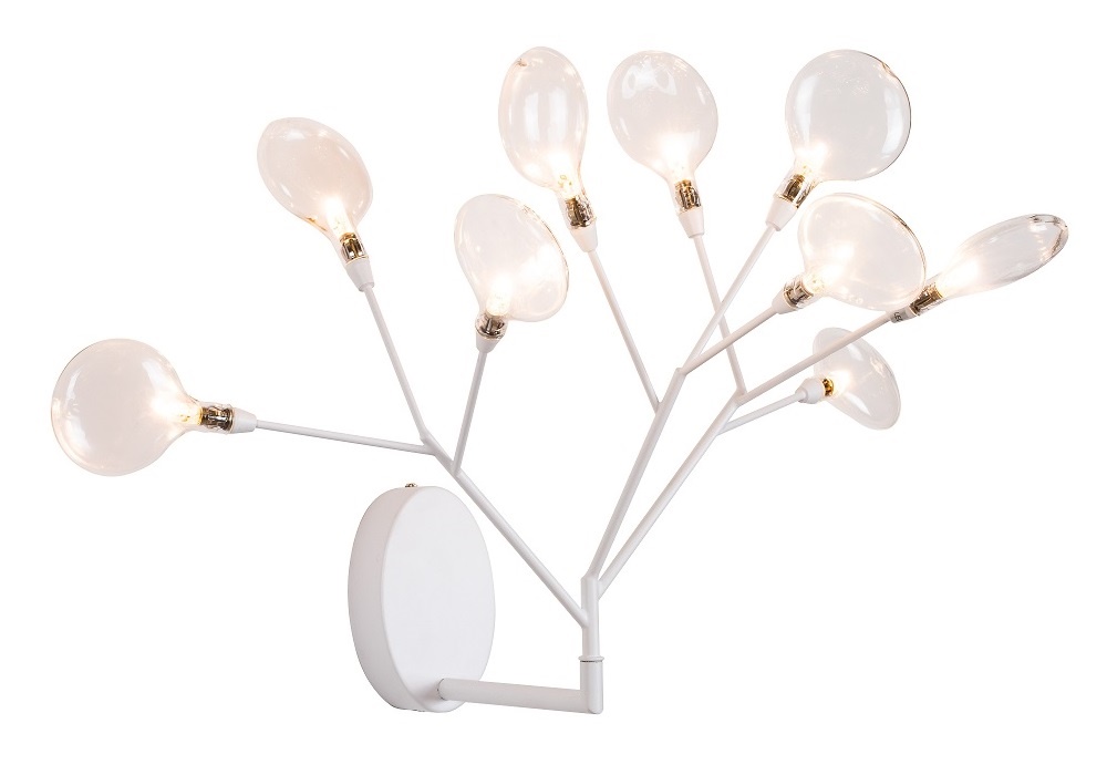 EVITA_AP9_WHITE-TRANSPARENT_2
