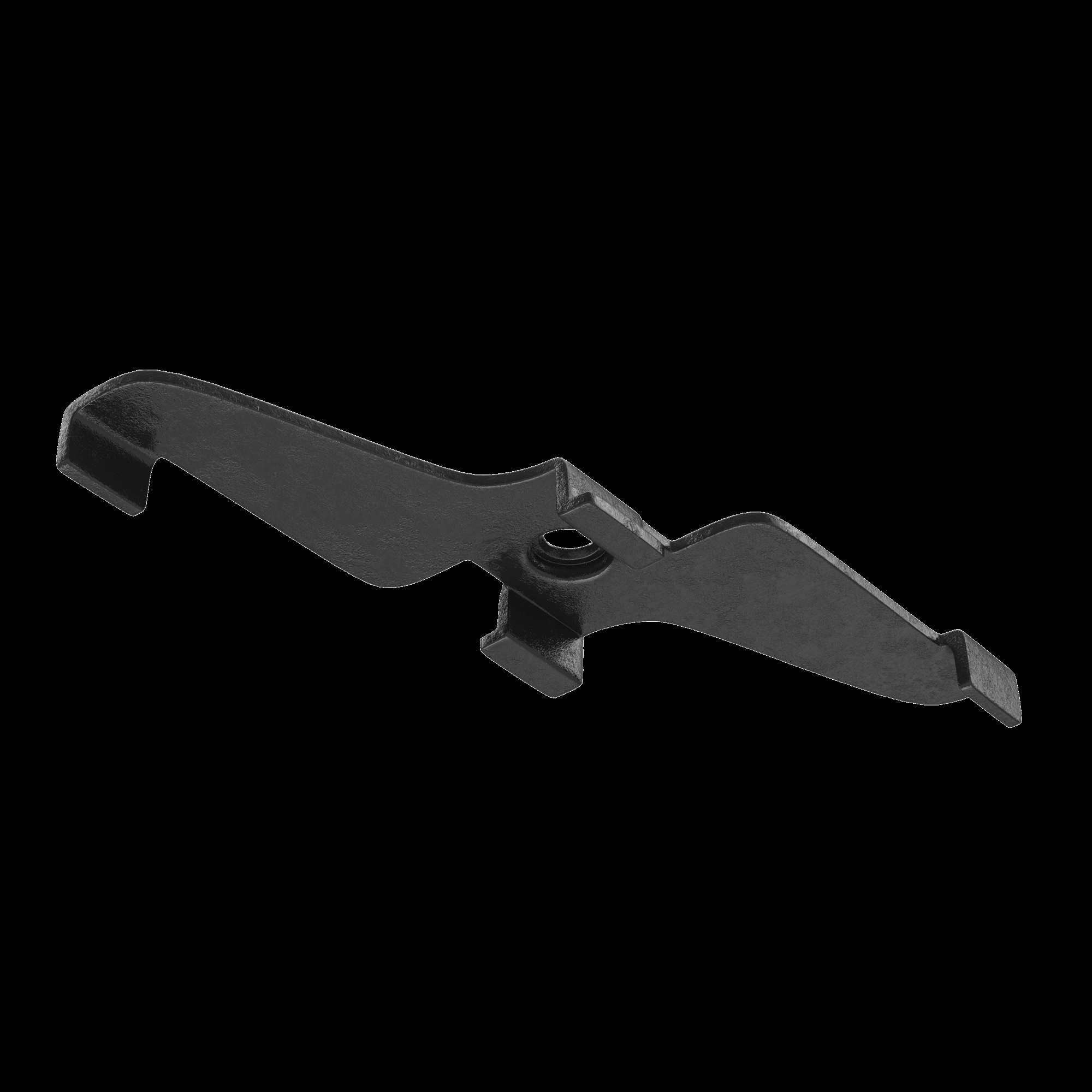 RENDER_Photo_w_alpha_TRA034HS-21B_standard