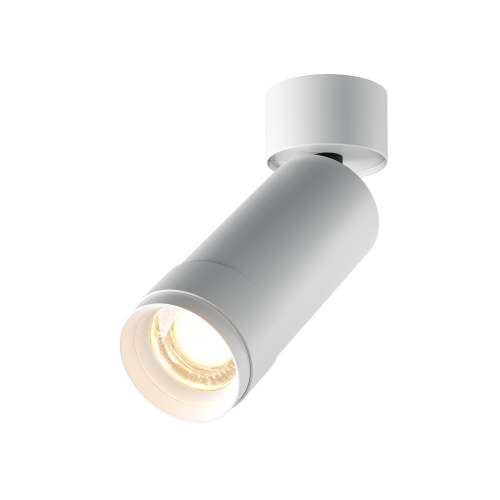 RENDER_C055CL-L12W3K-Z-W_on_w_standard