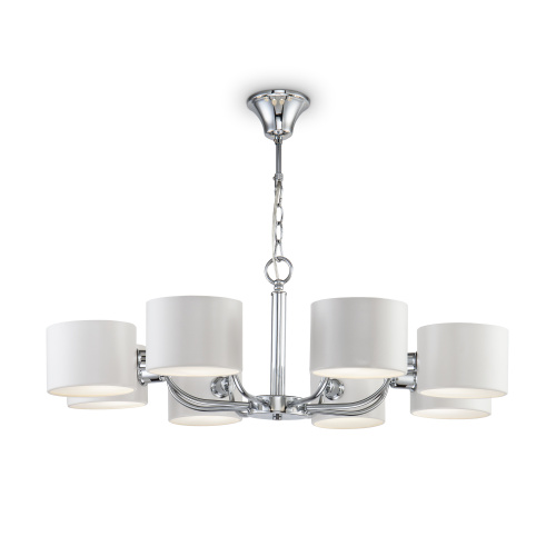 RENDER_FR5012PL-08CH_on_w_standard