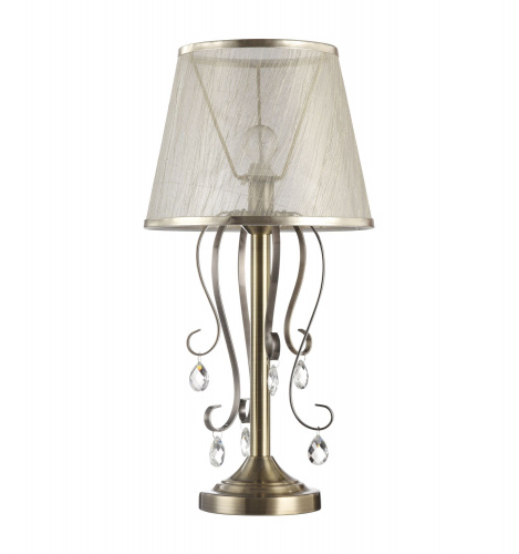 FR2020-TL-01-BZ_off_w