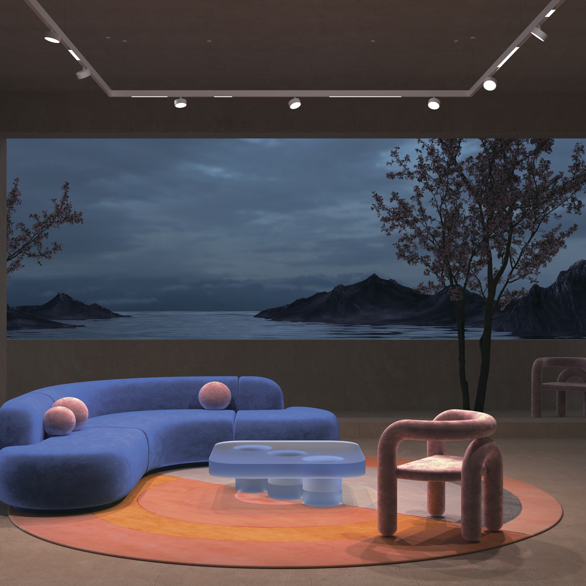 interior_TR040-2-18W4K-W_standard