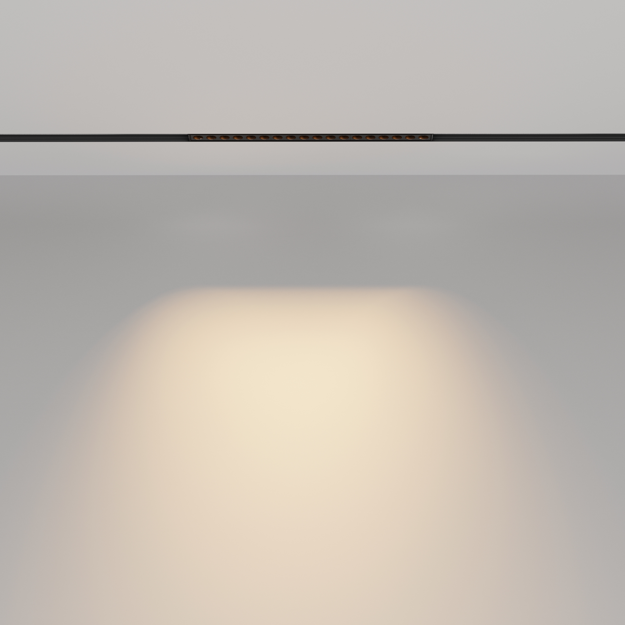 RENDER_Additional_perspective_TR031-2-18W2