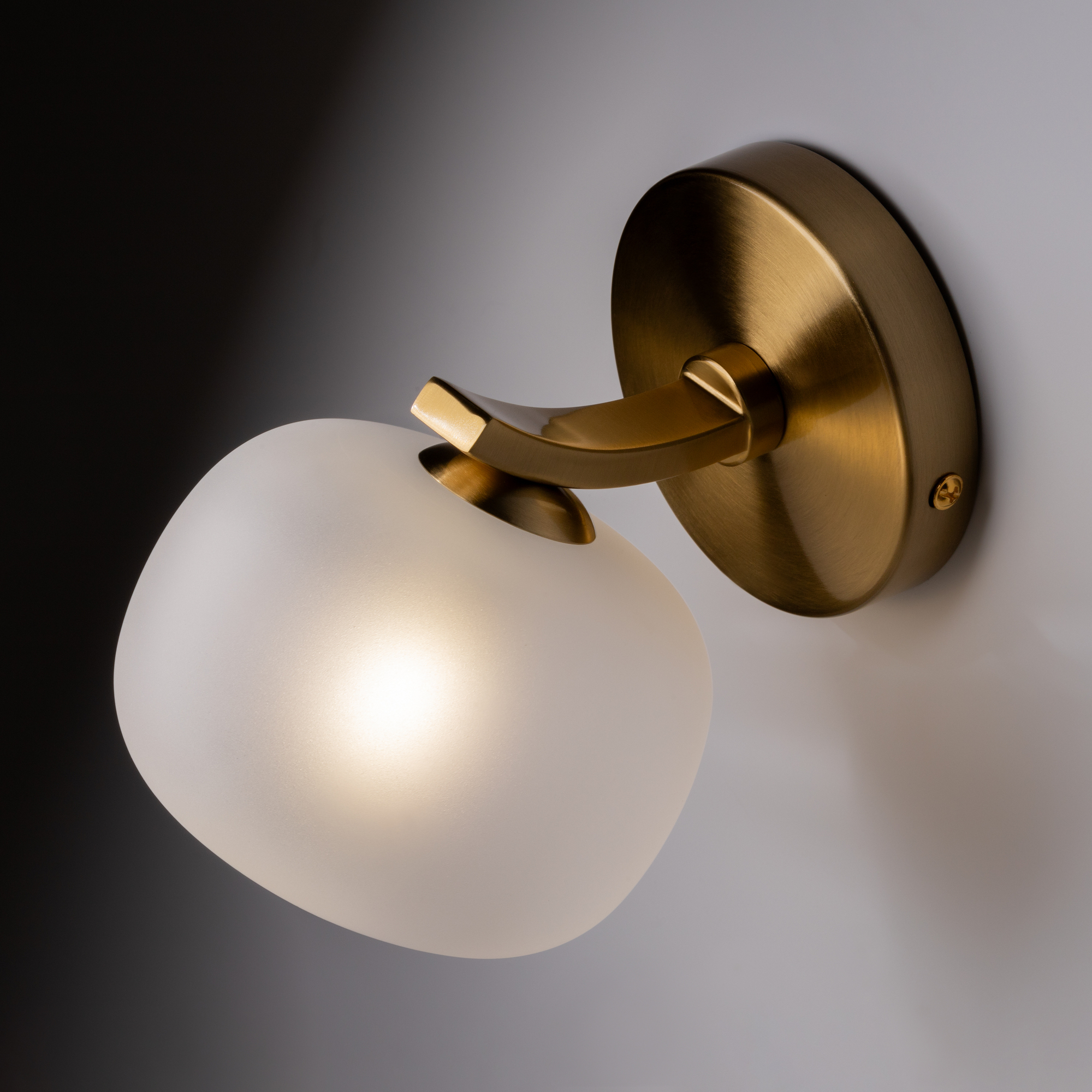 Image_photo №3_FR5444WL-01BS_standard