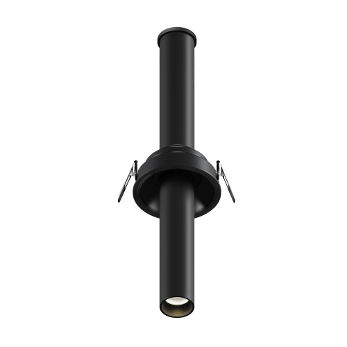 RENDER_C140RS-L300-7W3K-B_on_w_standard